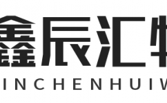 微信客服
