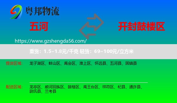 五河县到鼓楼区物流专线